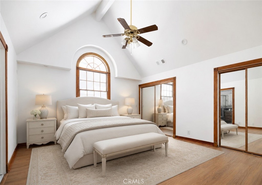 virtually staged - 1444 W Bay, Newport Beach CA 92661 - photo 32