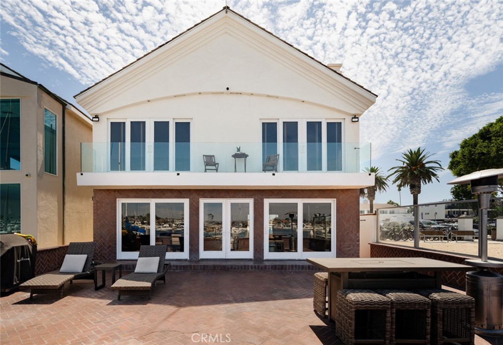 1444 W Bay, Newport Beach CA 92661 - photo 33
