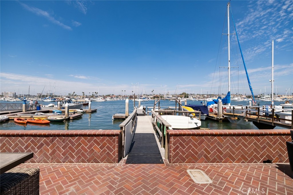 1444 W Bay, Newport Beach CA 92661 - photo 37