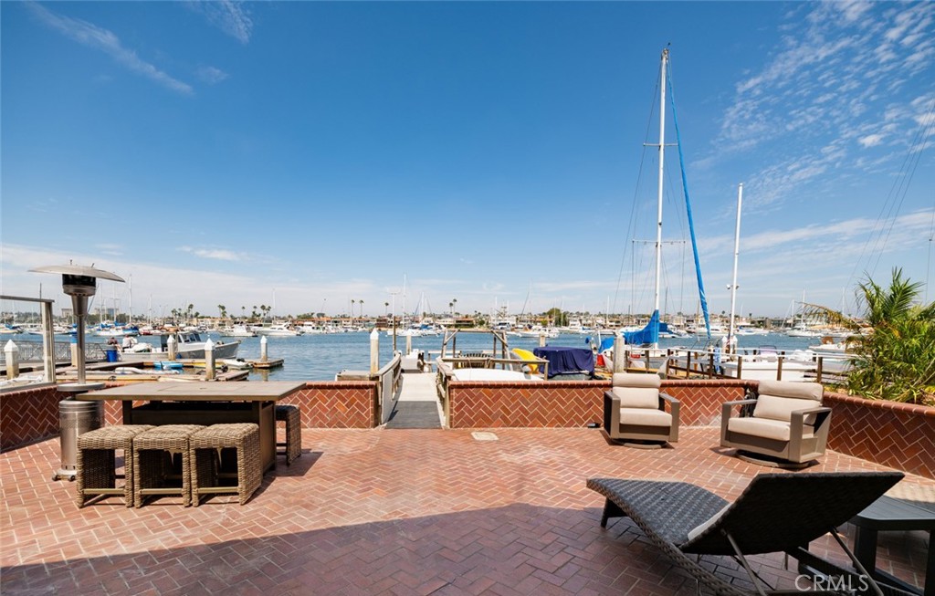 1444 W Bay, Newport Beach CA 92661 - photo 38