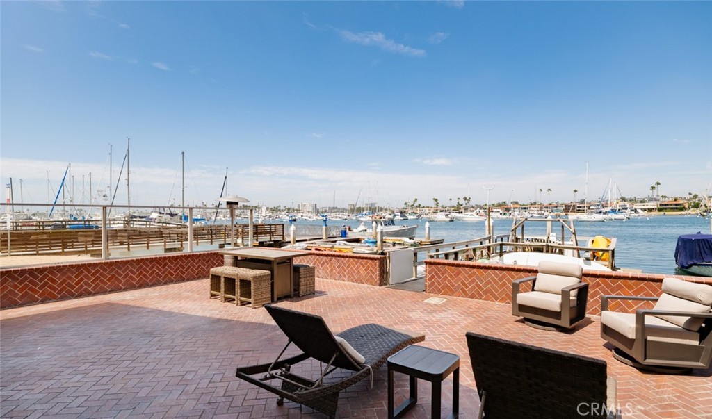1444 W Bay, Newport Beach CA 92661 - photo 39
