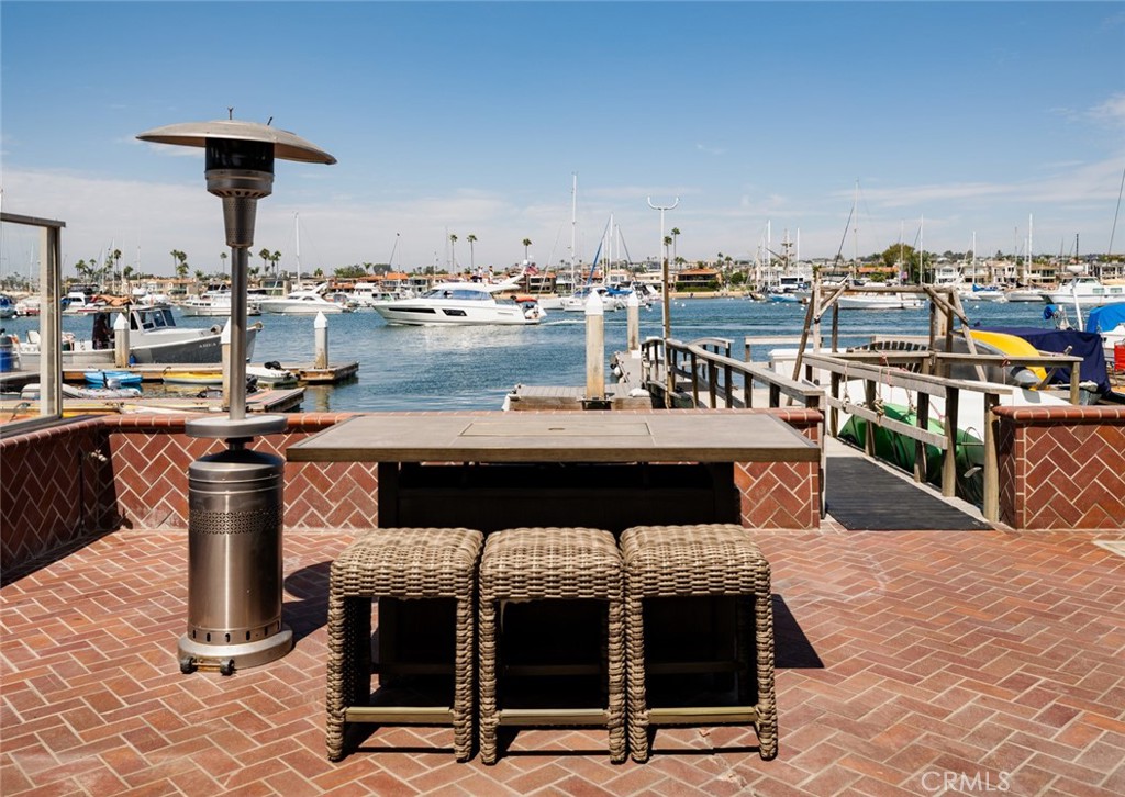 1444 W Bay, Newport Beach CA 92661 - photo 40