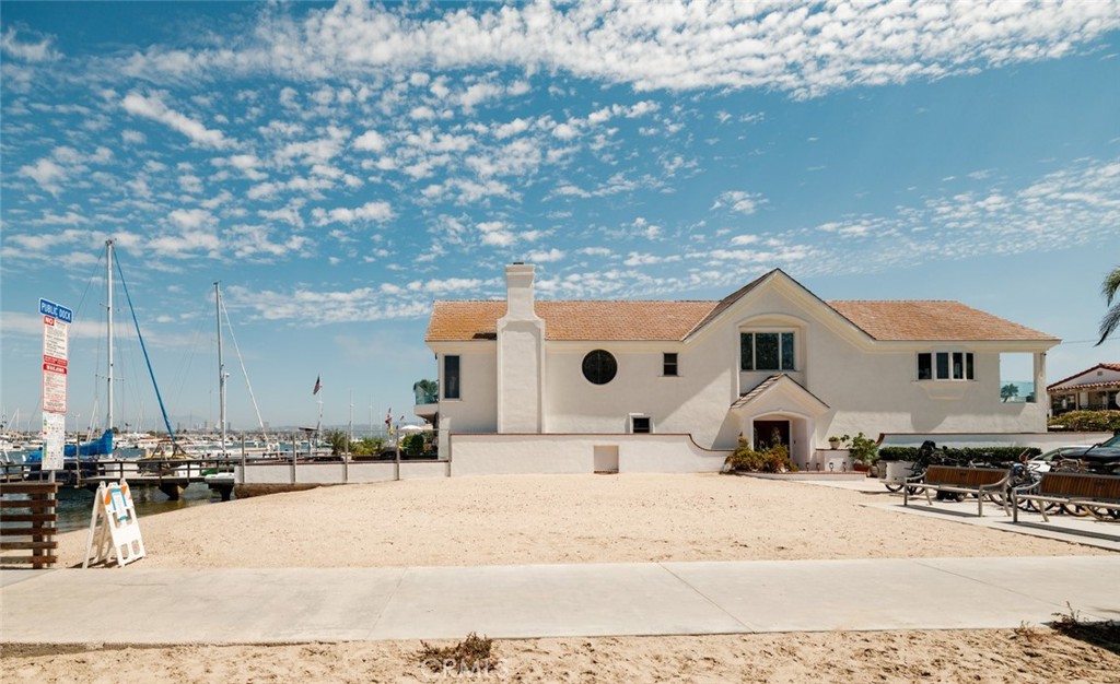 1444 W Bay, Newport Beach CA 92661 - photo 41