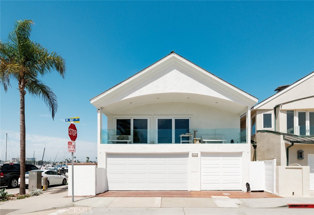 1444 W Bay, Newport Beach CA 92661 - photo 43