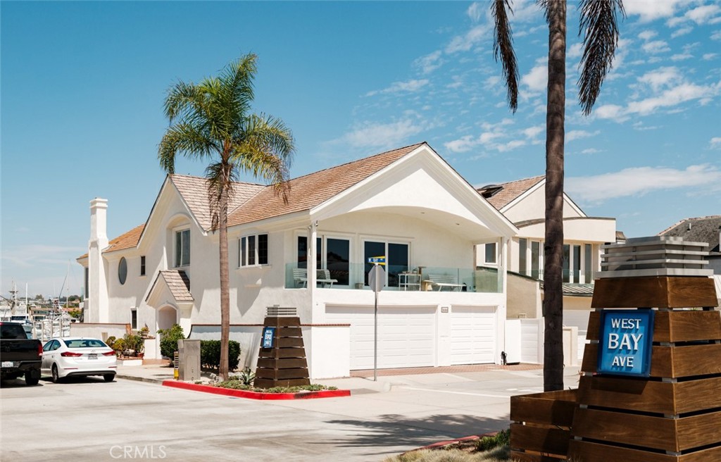 1444 W Bay, Newport Beach CA 92661 - photo 44