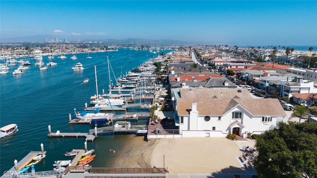 1444 W Bay, Newport Beach CA 92661 - photo 45