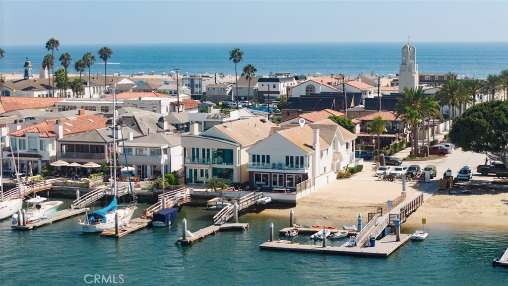 1444 W Bay, Newport Beach CA 92661 - photo 46