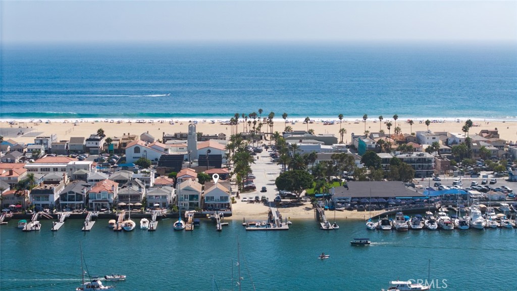 1444 W Bay, Newport Beach CA 92661 - photo 47