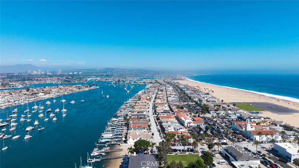 1444 W Bay, Newport Beach CA 92661 - photo 52