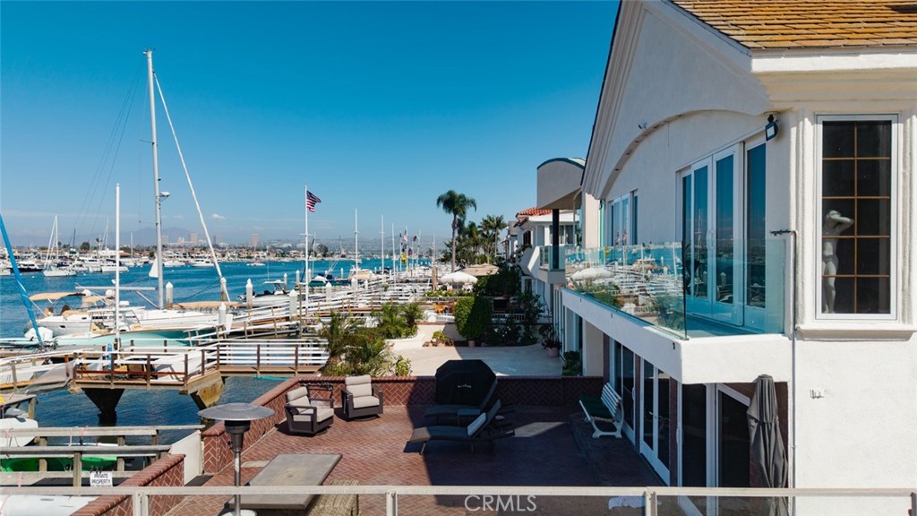 1444 W Bay, Newport Beach CA 92661 - photo 54