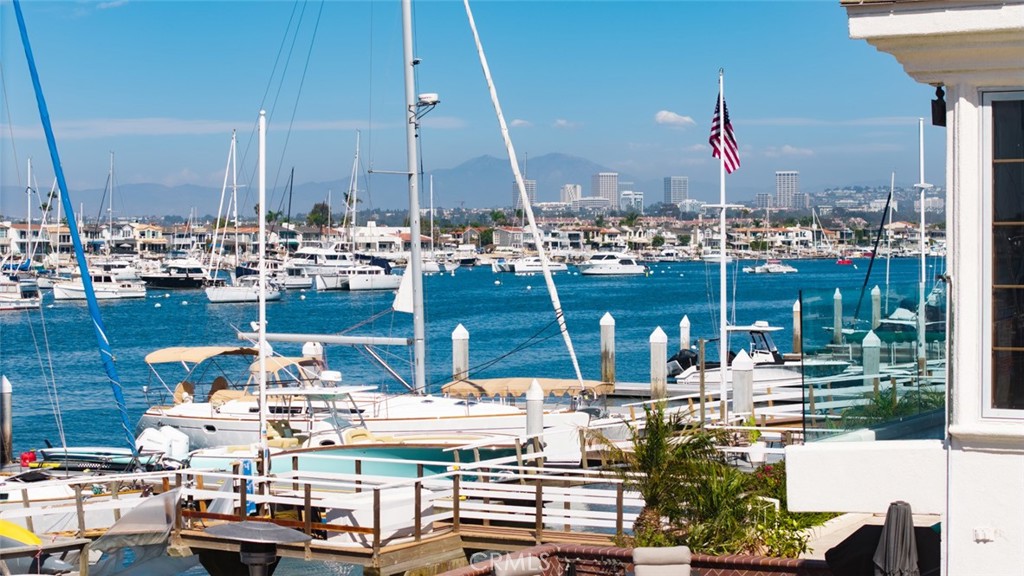 1444 W Bay, Newport Beach CA 92661 - photo 55