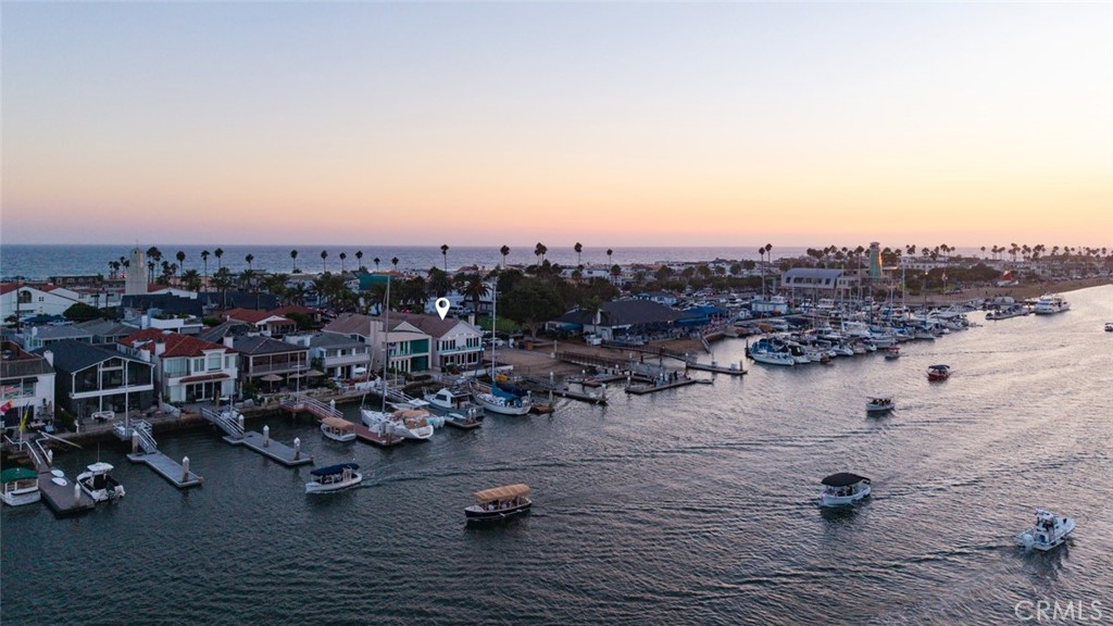 1444 W Bay, Newport Beach CA 92661 - photo 56