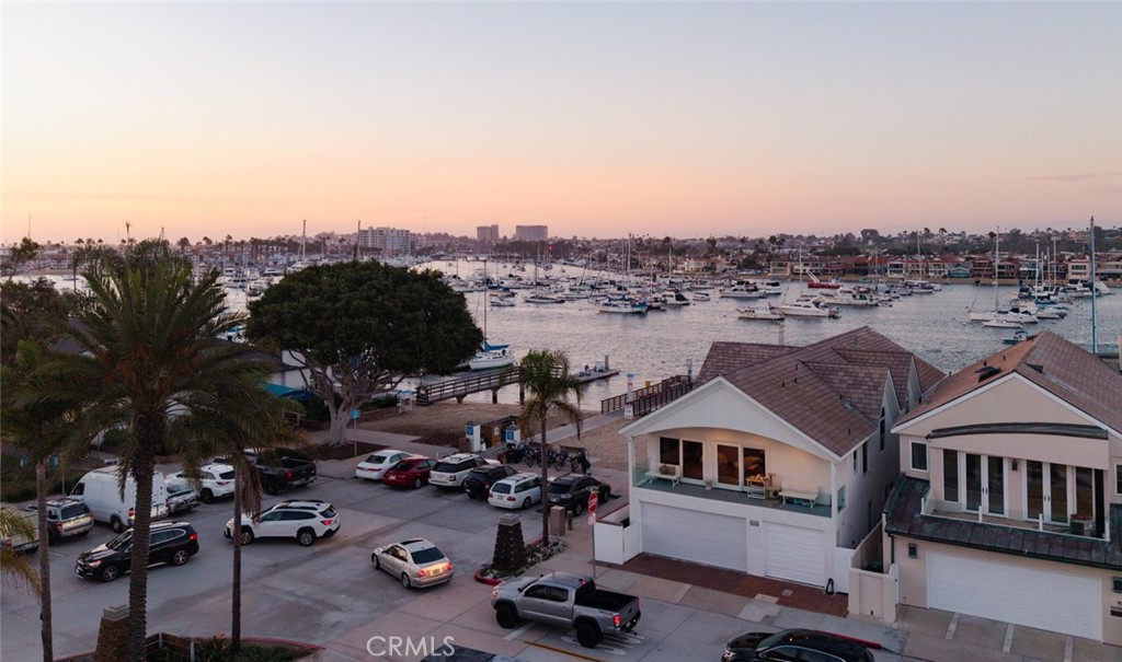 1444 W Bay, Newport Beach CA 92661 - photo 61