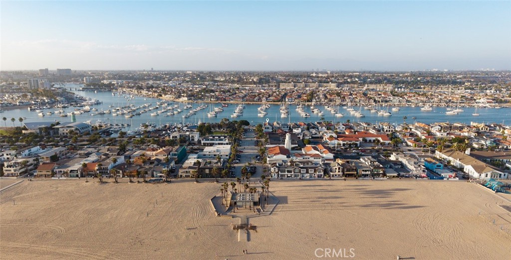 1444 W Bay, Newport Beach CA 92661 - photo 62