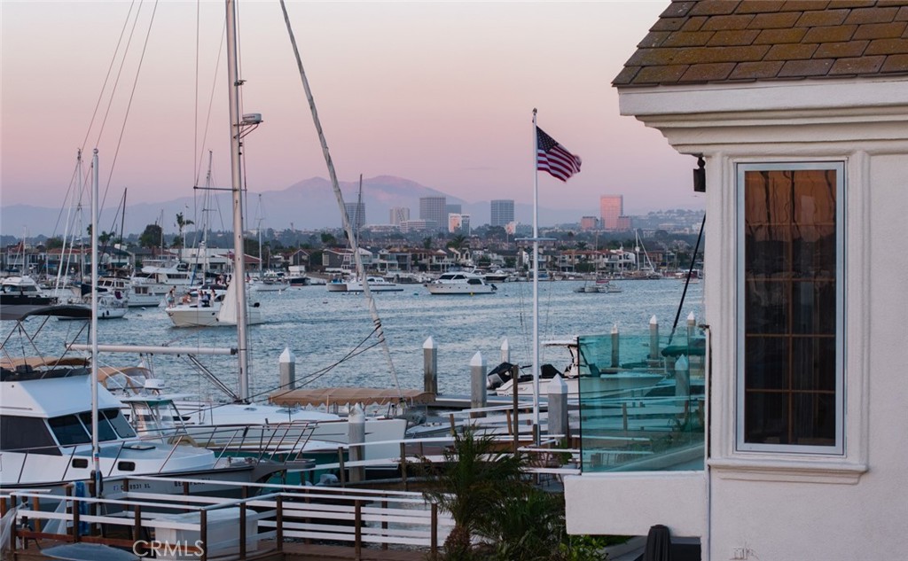 1444 W Bay, Newport Beach CA 92661 - photo 64