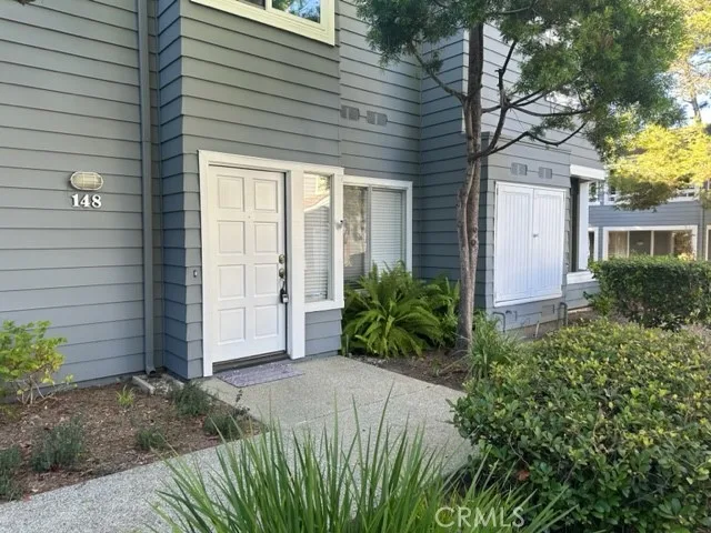 148 Woodburne 87, Newport Beach, CA 92660