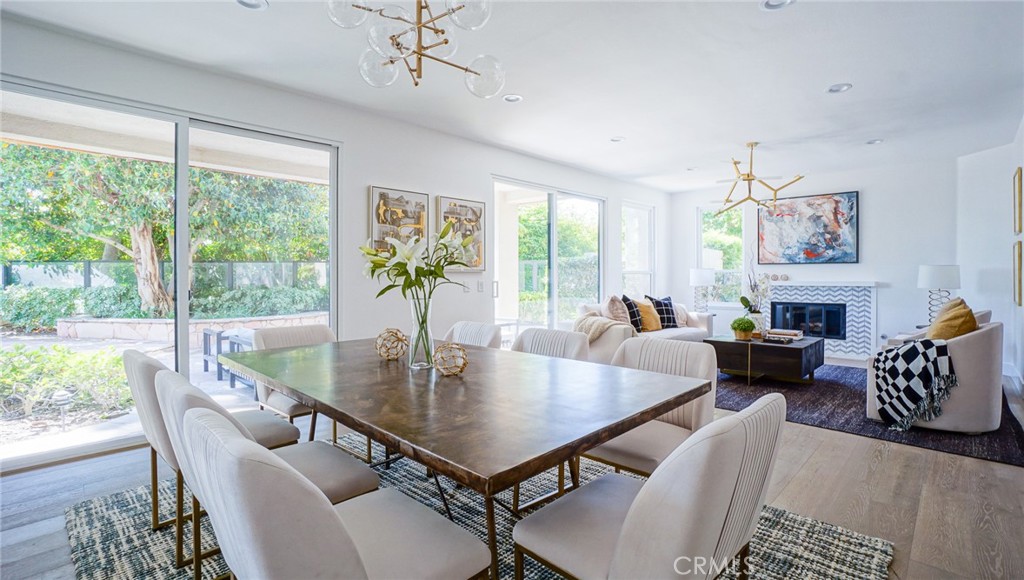 15 Bay Cove Lane 65, Newport Beach CA 92660 - photo 4