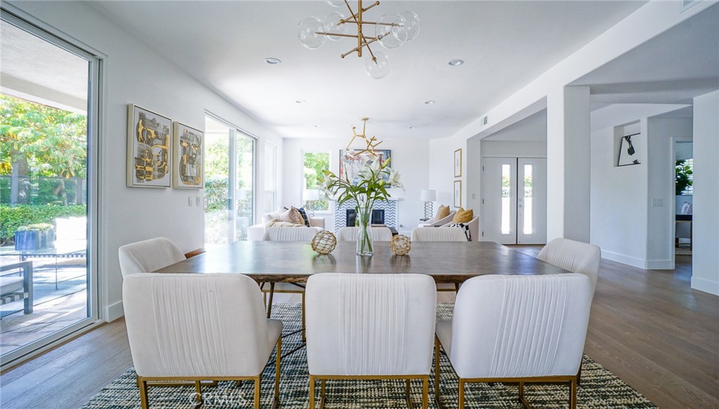 15 Bay Cove Lane 65, Newport Beach CA 92660 - photo 5