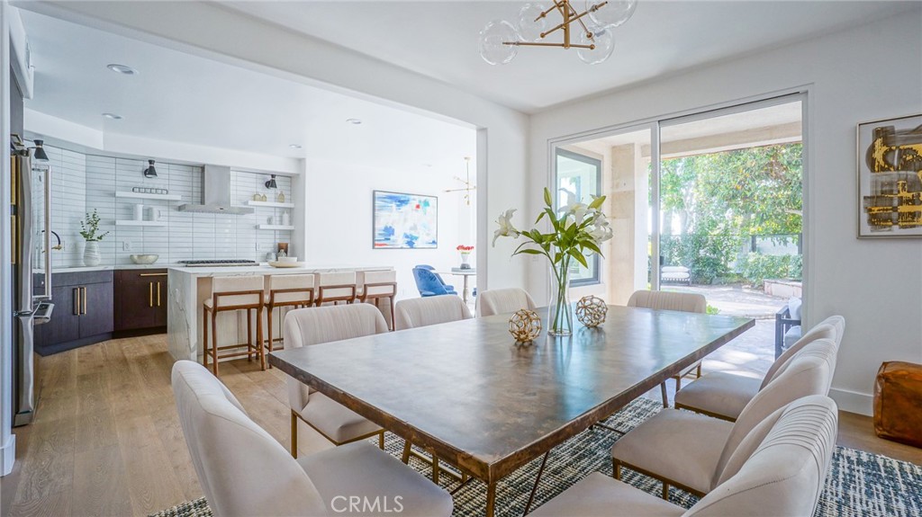 15 Bay Cove Lane 65, Newport Beach CA 92660 - photo 6