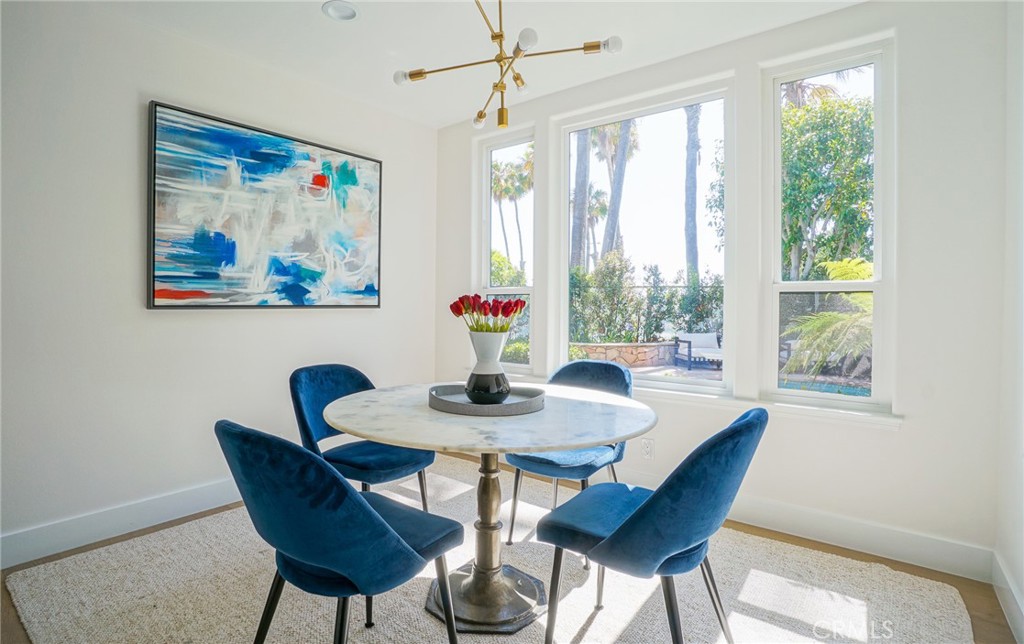 15 Bay Cove Lane 65, Newport Beach CA 92660 - photo 10