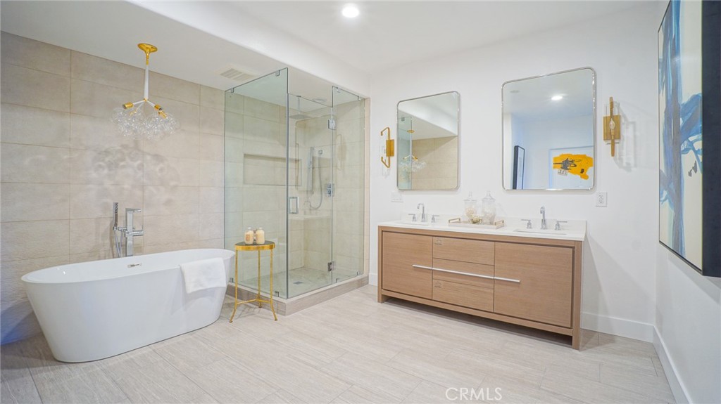 15 Bay Cove Lane 65, Newport Beach CA 92660 - photo 13