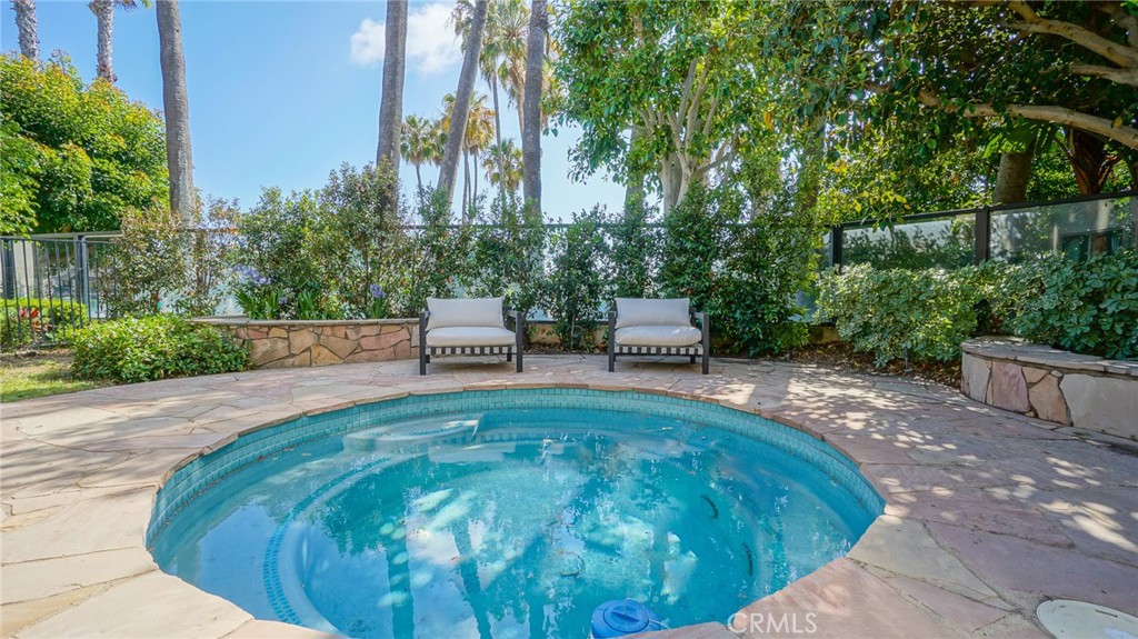 15 Bay Cove Lane 65, Newport Beach CA 92660 - photo 19
