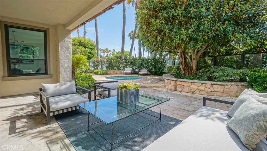 15 Bay Cove Lane 65, Newport Beach CA 92660 - photo 20