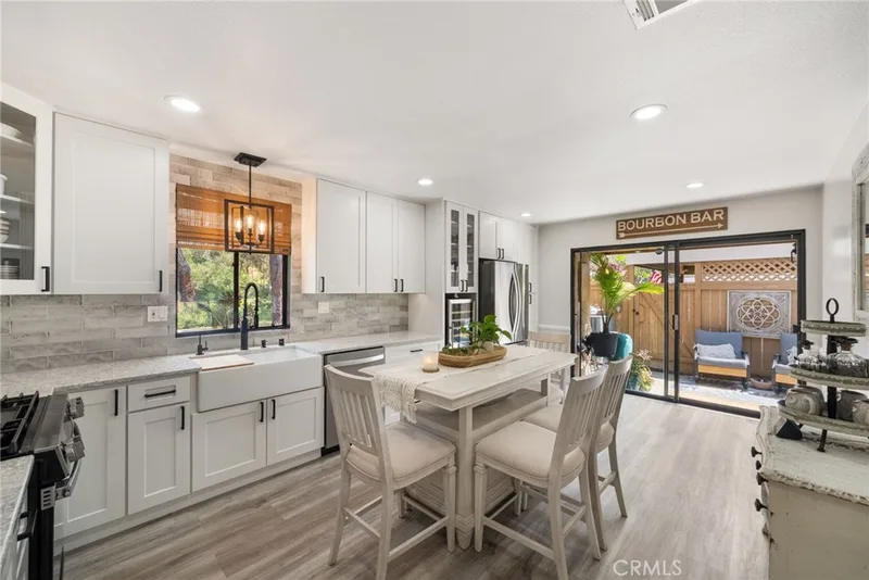 15 Big Dipper Court 24, Newport Beach, CA 92663