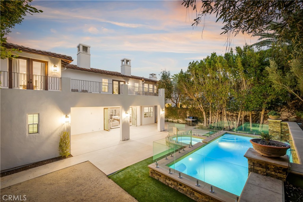 15 Boardwalk, Newport Beach CA 92660 - photo 3
