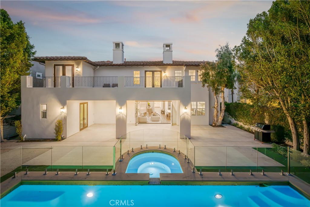 15 Boardwalk, Newport Beach CA 92660 - photo 4
