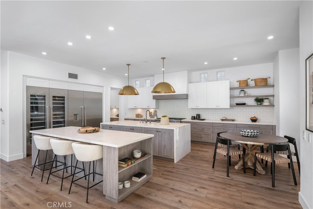15 Boardwalk, Newport Beach CA 92660 - photo 8