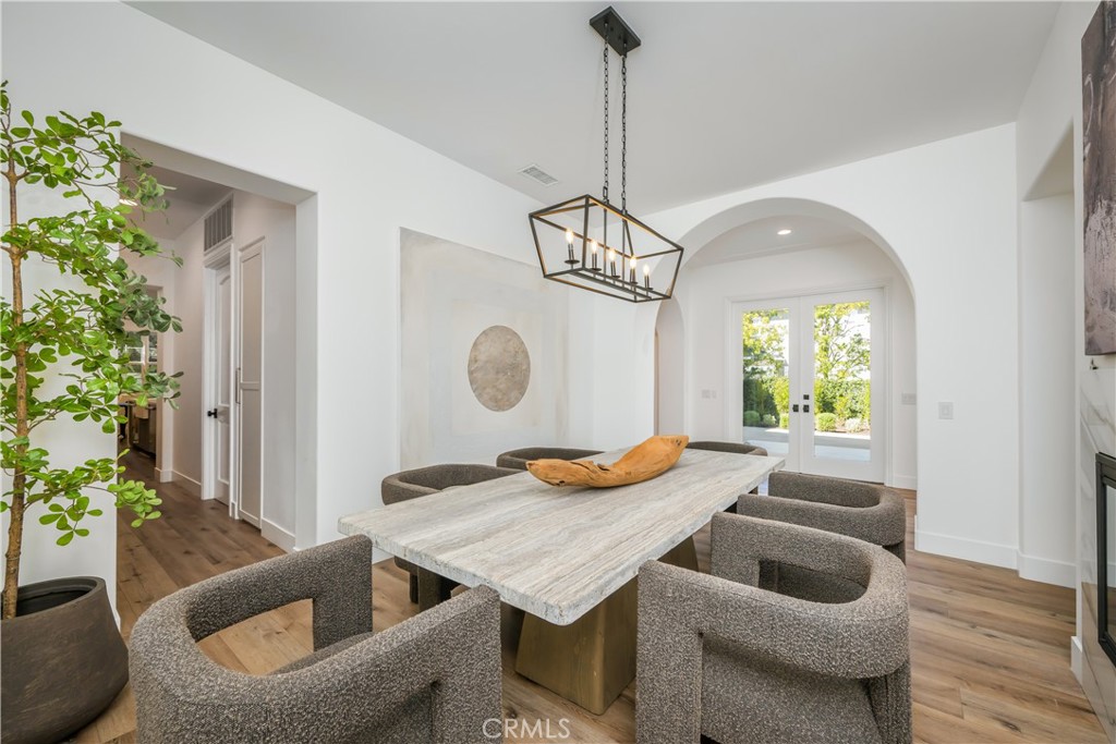15 Boardwalk, Newport Beach CA 92660 - photo 14