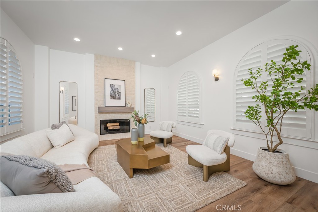 15 Boardwalk, Newport Beach CA 92660 - photo 15