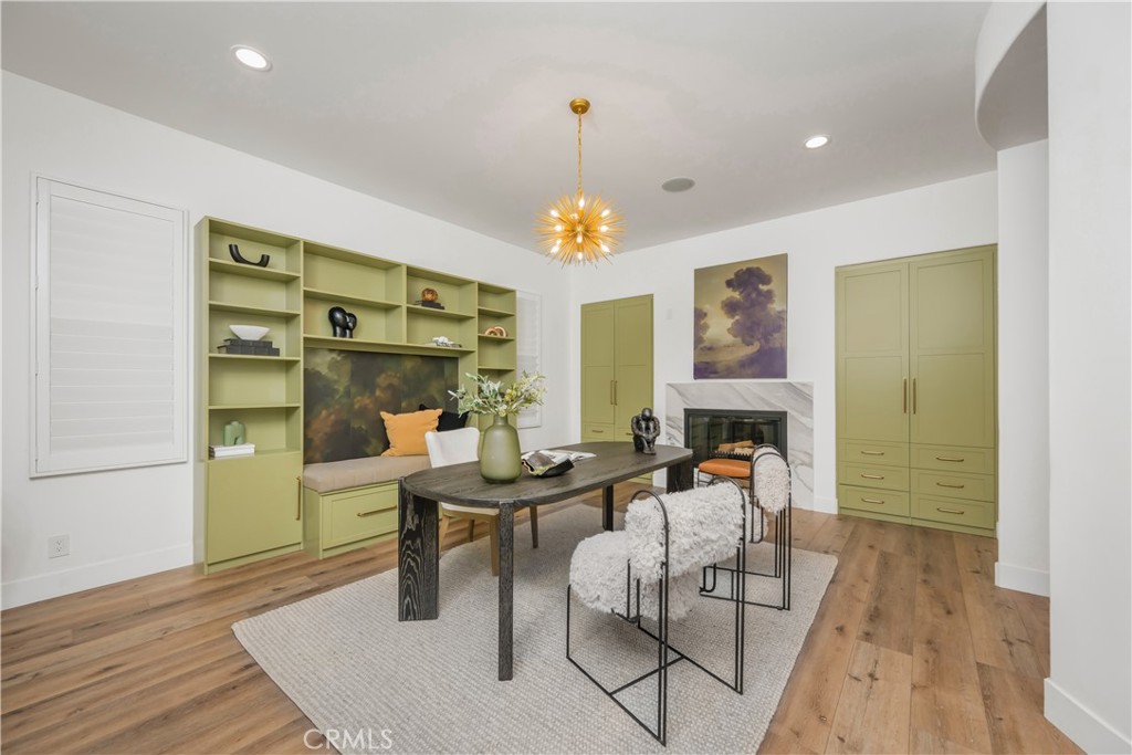 15 Boardwalk, Newport Beach CA 92660 - photo 16
