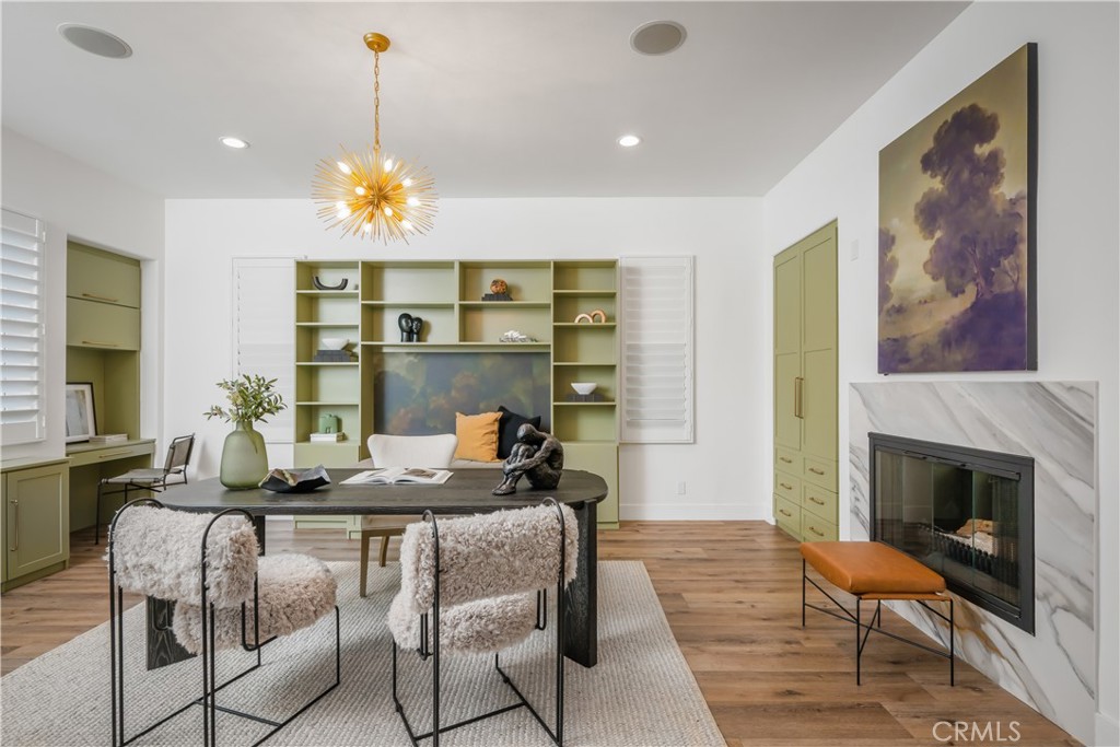15 Boardwalk, Newport Beach CA 92660 - photo 17