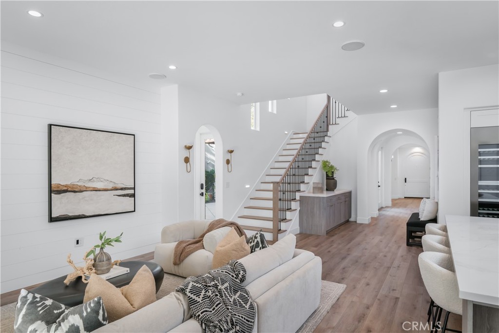 15 Boardwalk, Newport Beach CA 92660 - photo 19