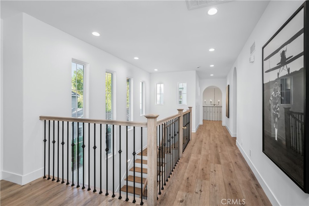 15 Boardwalk, Newport Beach CA 92660 - photo 20