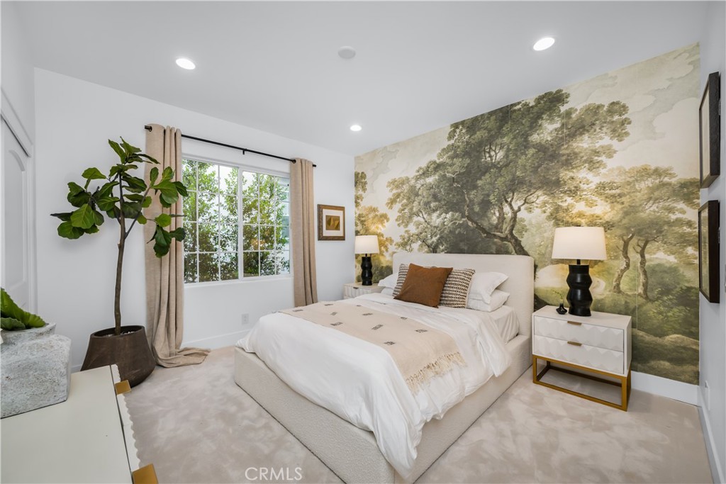 15 Boardwalk, Newport Beach CA 92660 - photo 34