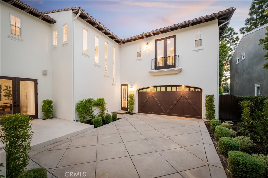 15 Boardwalk, Newport Beach CA 92660 - photo 39