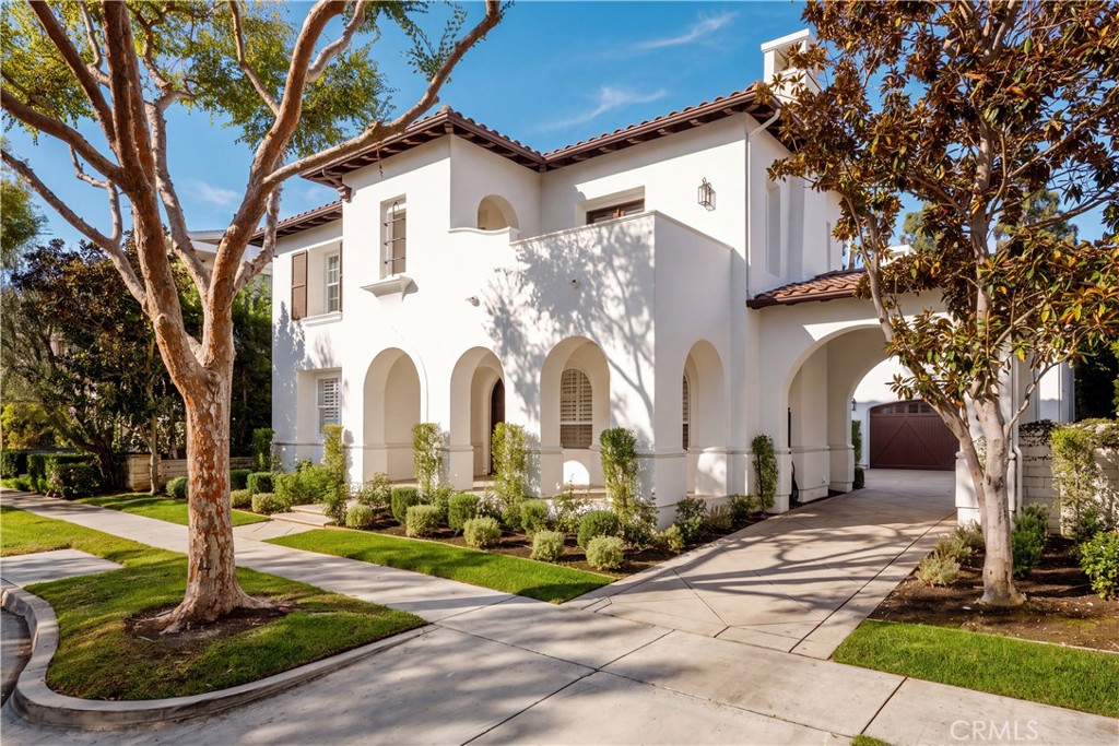 15 Boardwalk, Newport Beach CA 92660 - photo 42