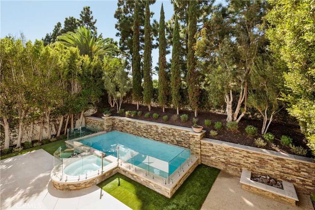 15 Boardwalk, Newport Beach CA 92660 - photo 43