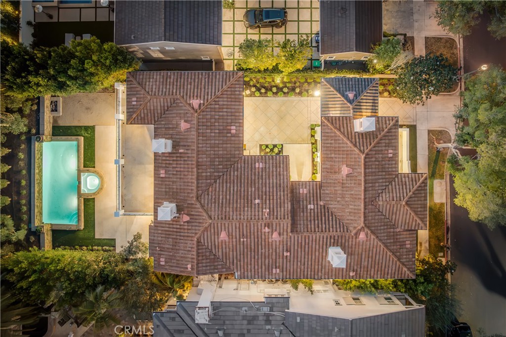 15 Boardwalk, Newport Beach CA 92660 - photo 45