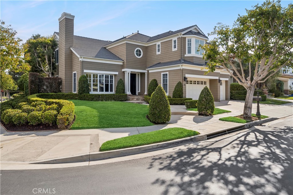 15 Jupiter Hills Drive, Newport Beach CA 92660 - photo 2