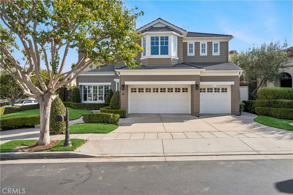 15 Jupiter Hills Drive, Newport Beach CA 92660 - photo 3