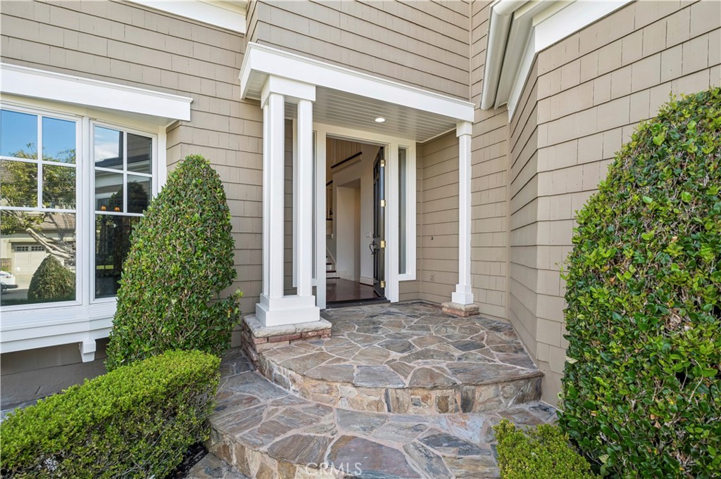 15 Jupiter Hills Drive, Newport Beach CA 92660 - photo 4
