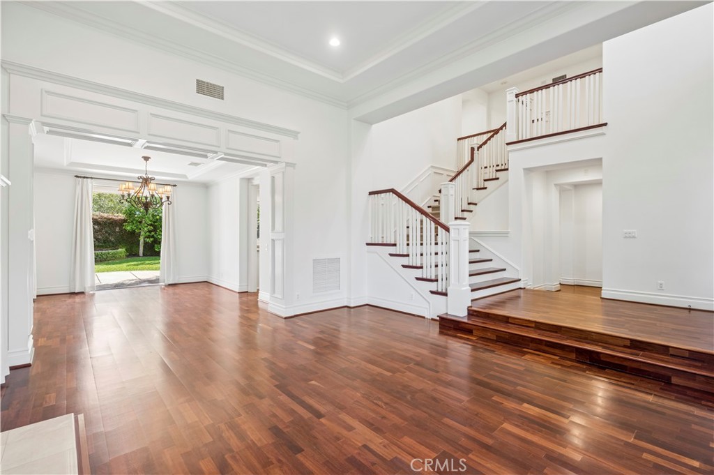 15 Jupiter Hills Drive, Newport Beach CA 92660 - photo 5