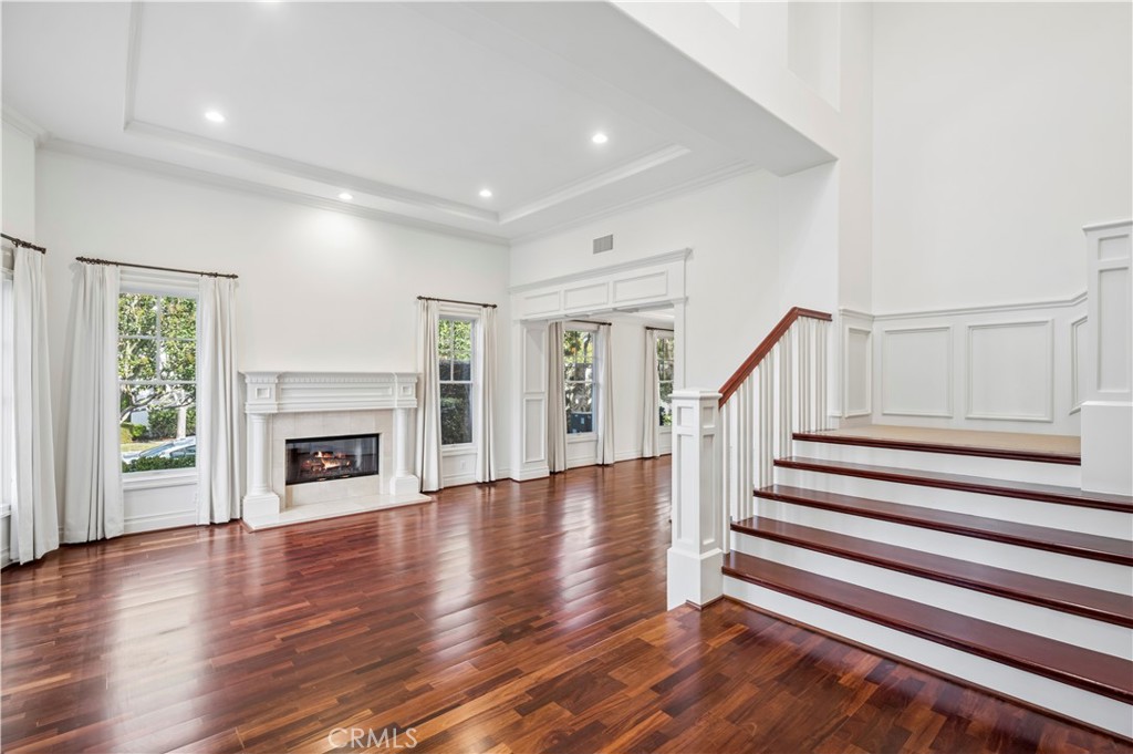 15 Jupiter Hills Drive, Newport Beach CA 92660 - photo 6