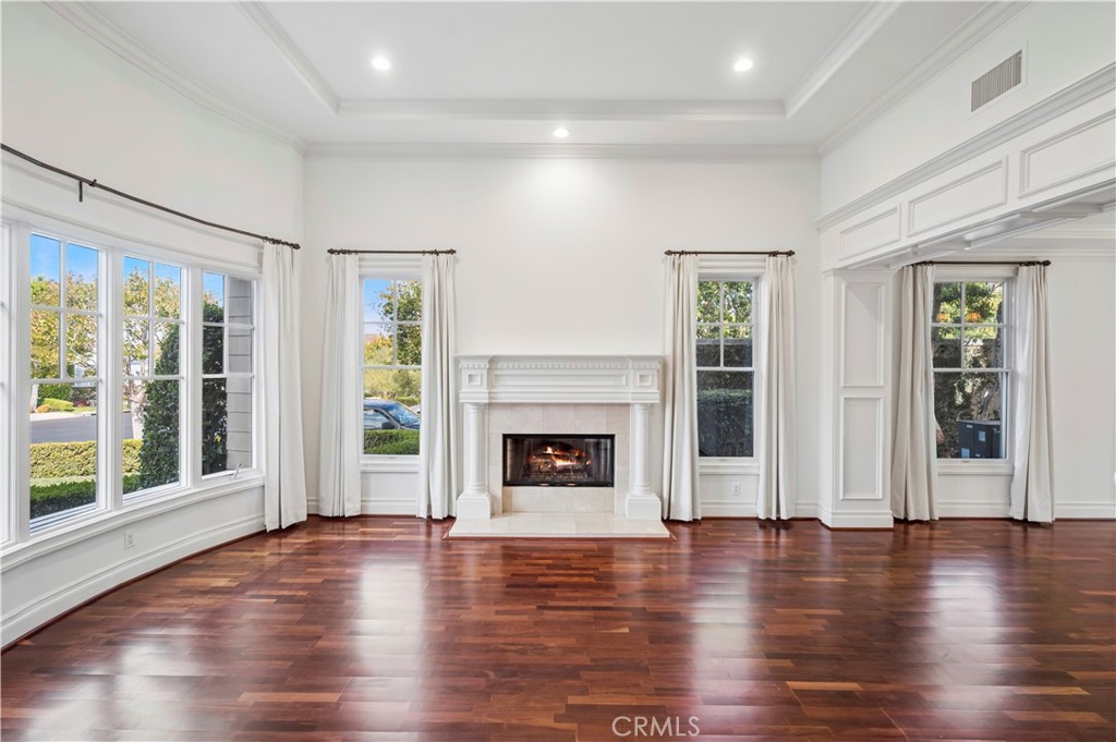 15 Jupiter Hills Drive, Newport Beach CA 92660 - photo 7