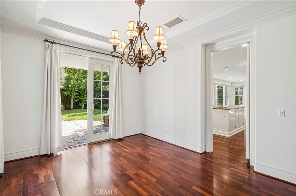 15 Jupiter Hills Drive, Newport Beach CA 92660 - photo 8
