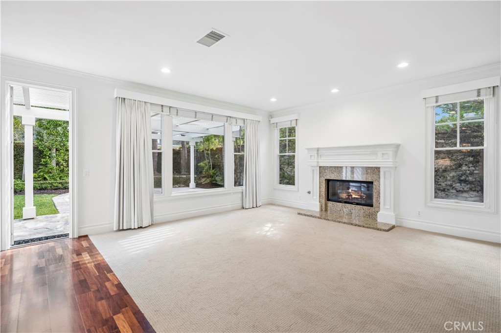 15 Jupiter Hills Drive, Newport Beach CA 92660 - photo 13